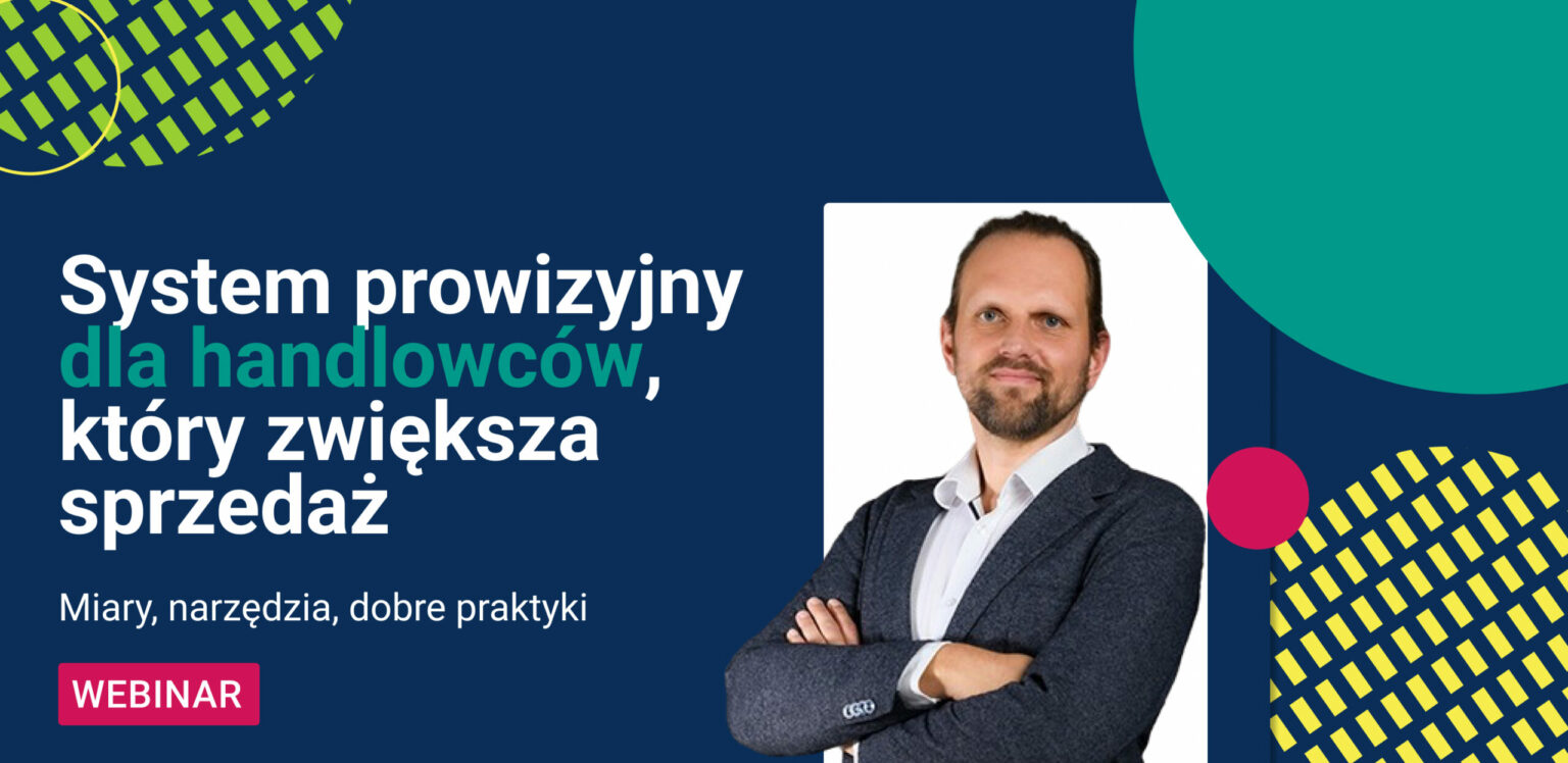 Webinar Jak Samodzielnie Stworzy System Premiowy Qmatch Consulting