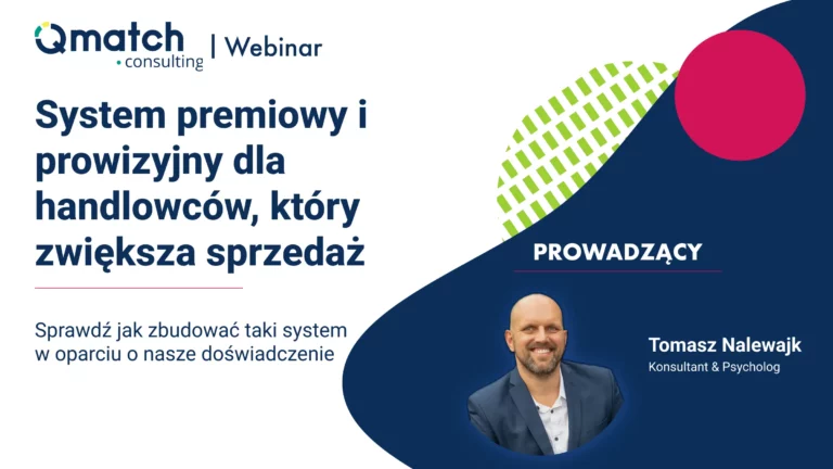 webinar-system-premiowy-dla-handlowcow