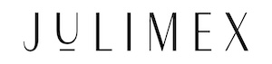 Julimex logo