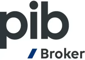 pib broker