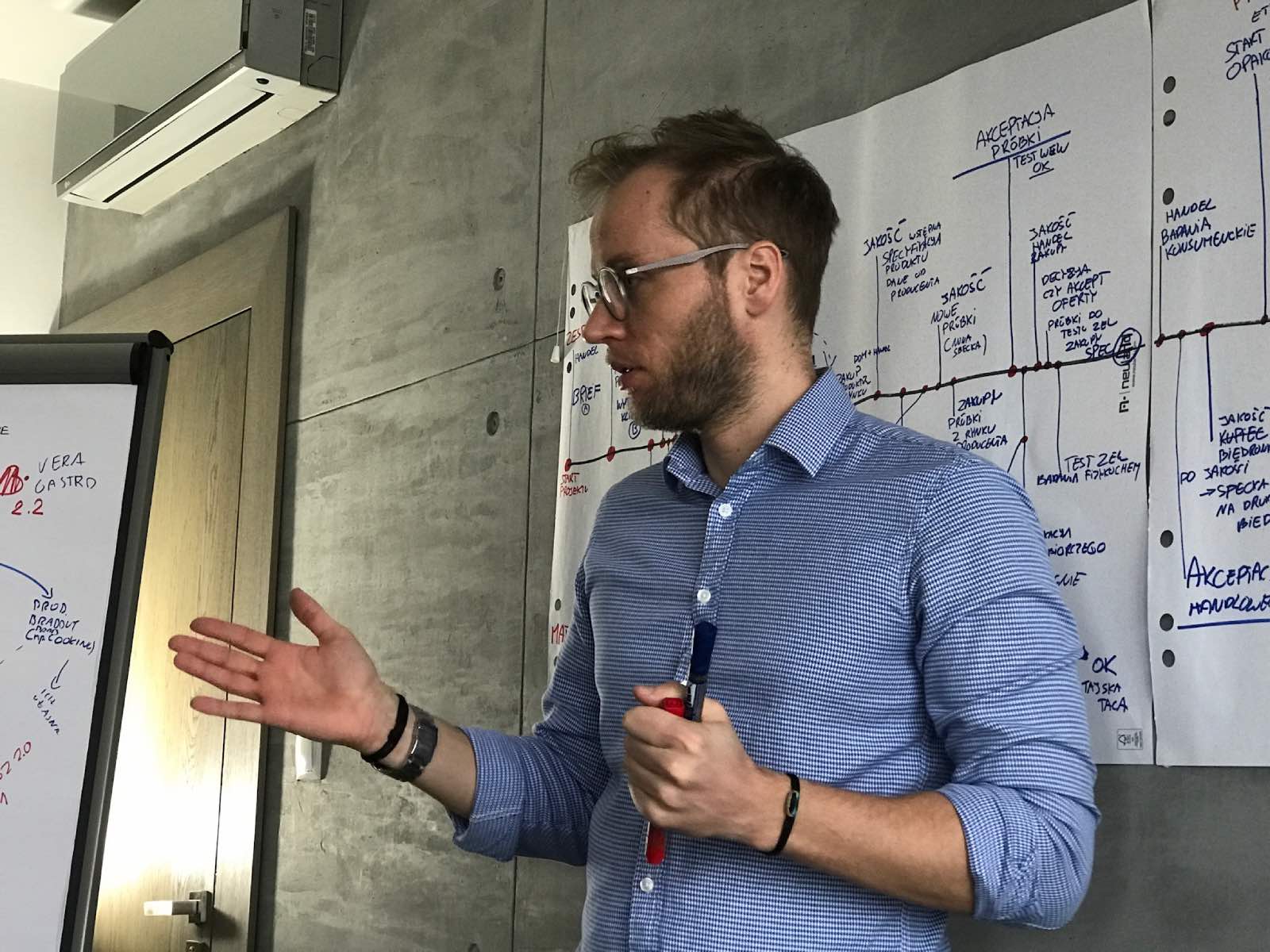 Blog Firmis dla właścicieli firm