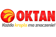 OKTAN logo