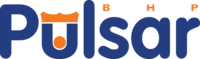 pulsar bhp
