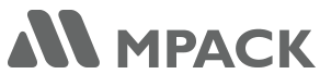 Mpack logo