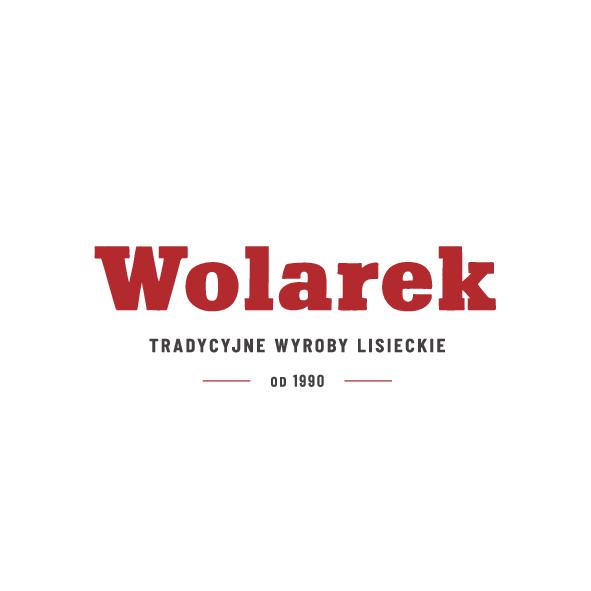 Wolarek-nowe-logo