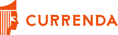 curenda-logo