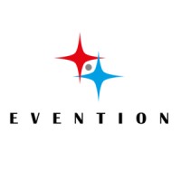 evention logo