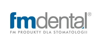 fmdental-logo