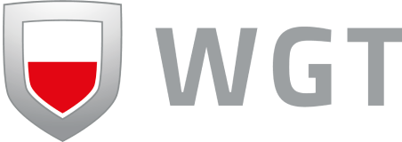 wgt logo