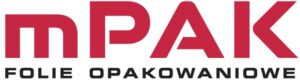 mpak logo