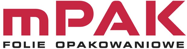 mpak logo