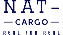 Nat Cargo logo
