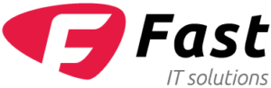 fast it logo