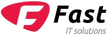fast it logo