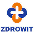zdrowit-logo