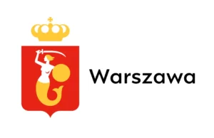 Warszawa-logo