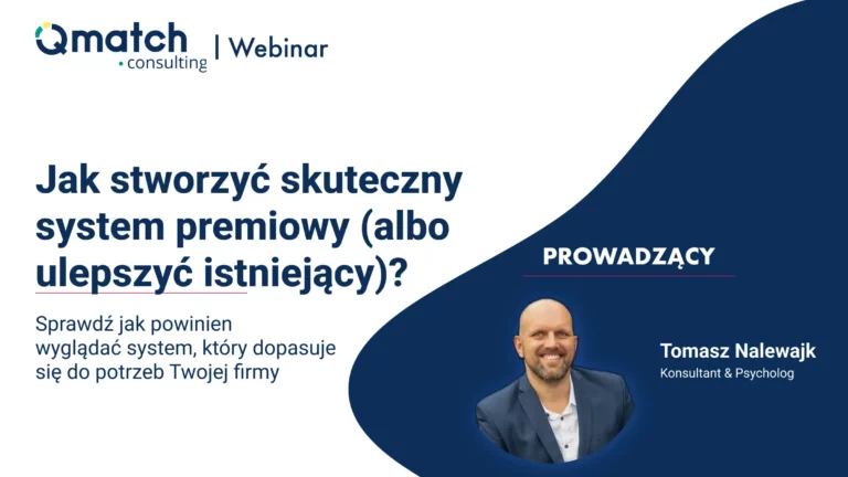 webinar-jak-stworzyc-skuteczny-system-premiowy