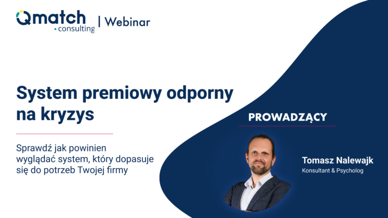 webinar-system-remiowy-odporny-nakryzys-02-24