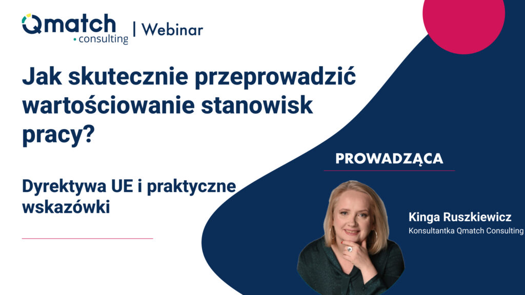 webinar-wartoscowanie-01-25