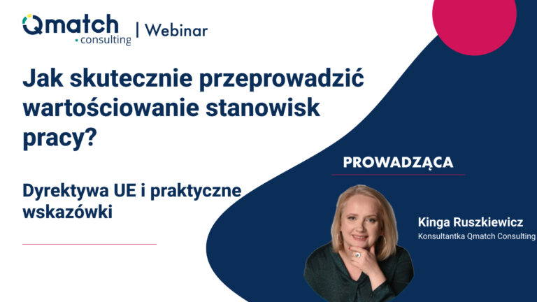 webinar-wartoscowanie-01-25