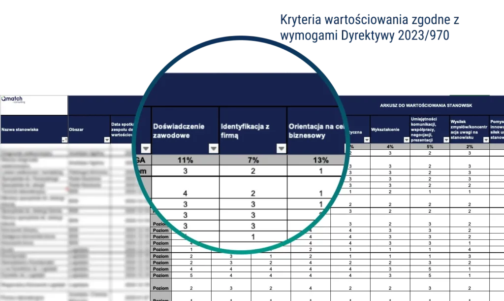 Arkusz-wartosciowania-qmatch