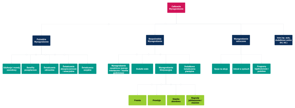 system-wynagrodzen