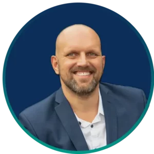 Tomasz Nalewajk — Qmatch Consulting