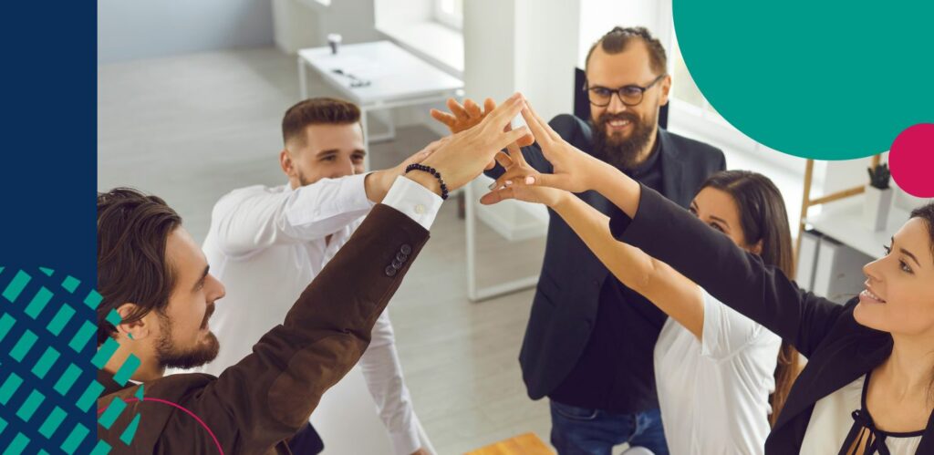 Systemy motywacyjne pracowników