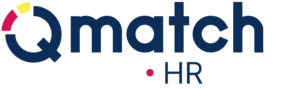 Qmatch HR