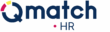 Qmatch HR