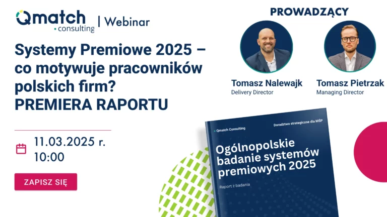 webinar-raport-02-25-linkedin_1