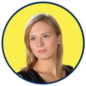 maria-hajec-qmatch-hr