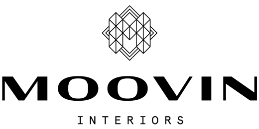 moovin interiors