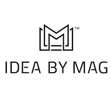 ideabymag logo