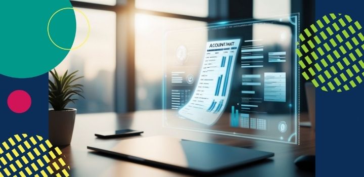 Analiza rachunku zysków i strat – co może Ci dać systematyczne czytanie RZiS