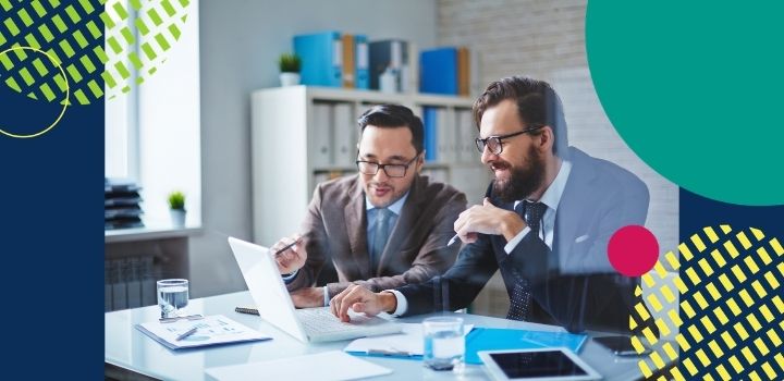 Jak maksymalnie wykorzystać wiedzę i czas zewnętrznego konsultanta