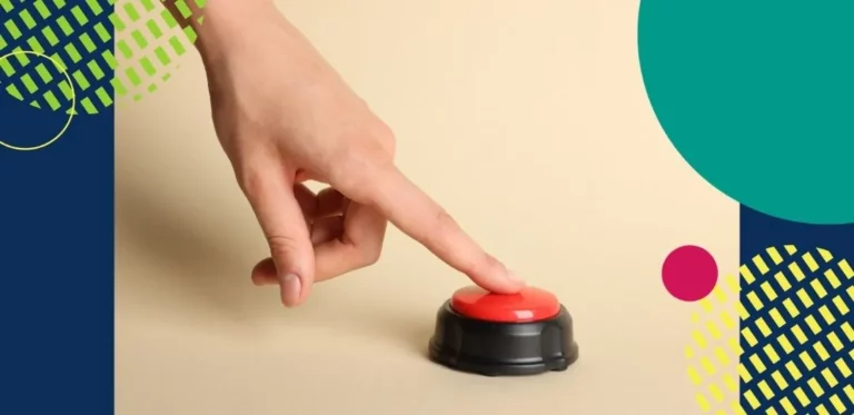 5-sygnałów_-że-Twoja-firma-potrzebuje-audytu-sprzedaży