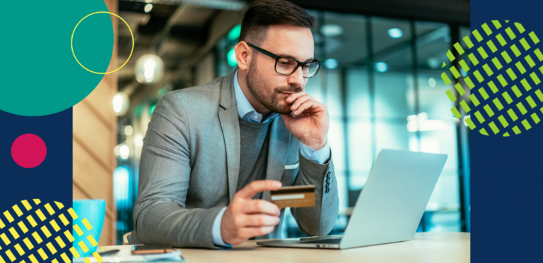 Audyt sprzedaży w obszarze cross-sellingu i up-sellingu czy wykorzystujesz pełen potencjał swoich klientów