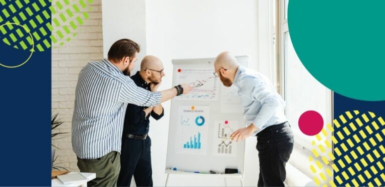 Doradztwo w sprzedaży B2B – jak tworzyć strategie sprzedaży oparte na wartości