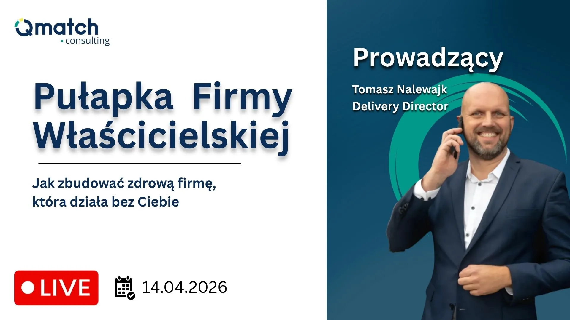 Okładka-webianru-Pułapka-Firmy-Właścicielskiej-v2