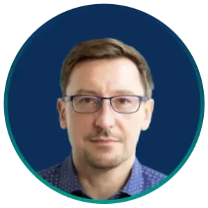 cezary-piskorz-qmatch-hr