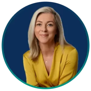 joanna-rucinska-qmatch(1)