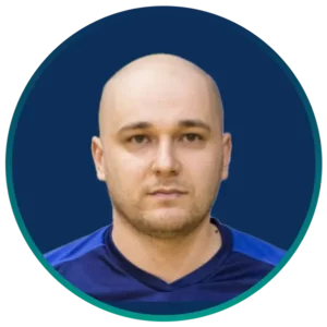 mateusz-rzunca-qmatch