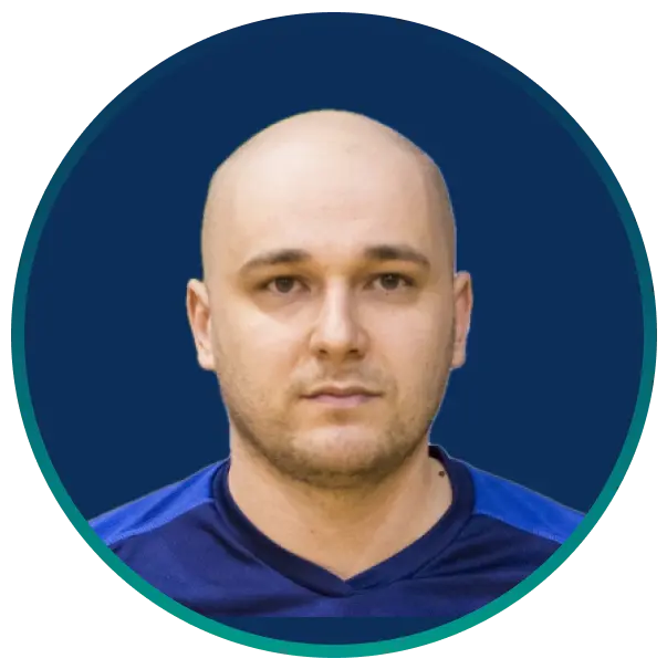 Mateusz Rzońca