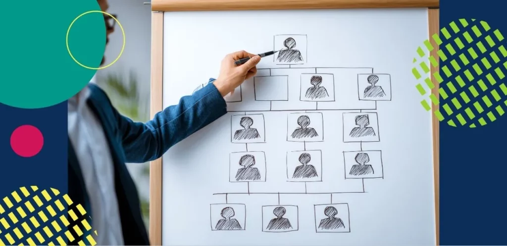 Audyt organizacyjny a restrukturyzacja kiedy jest niezbędny?