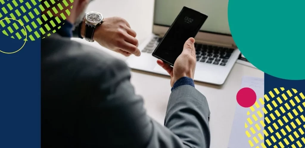 Co-tak-naprawdę-robią-pracownicy-biurowi-przez-8-godzin