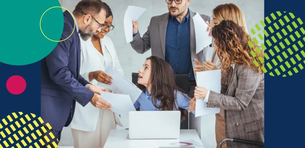 Jak-przestać-gasić-pożary-i-zacząć-zarządzać-firmą-systemowo