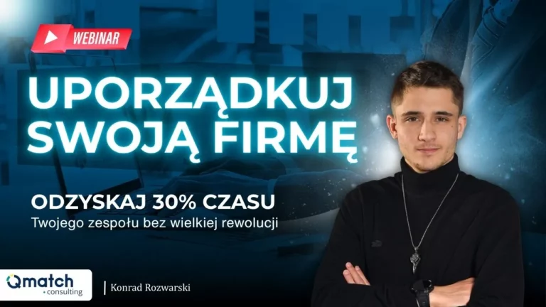 Nowoczesny-Ekosystem-Firmy-Konrad-Rozwarski