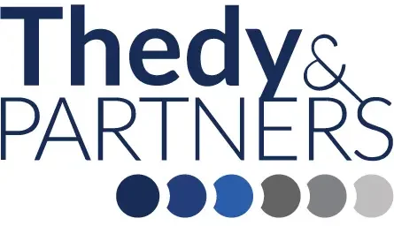 Thedy & Partners
