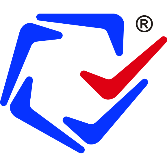 Logo Centrumelektroniki.EU Sp. z o.o.